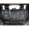 2018 LAND ROVER DISCOVERY
