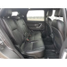 2018 LAND ROVER DISCOVERY