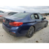 2020 BMW 5 SERIES