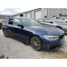 2020 BMW 5 SERIES
