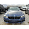 2020 BMW 5 SERIES