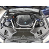 2020 BMW 5 SERIES