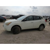 2009 NISSAN ROGUE