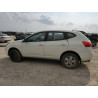 2009 NISSAN ROGUE
