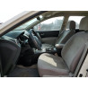 2009 NISSAN ROGUE