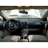 2009 NISSAN ROGUE