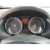 2009 NISSAN ROGUE