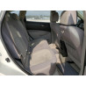 2009 NISSAN ROGUE