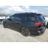 2021 BMW X7