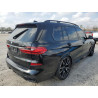 2021 BMW X7