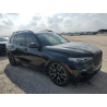 2021 BMW X7