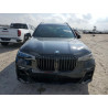 2021 BMW X7