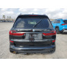 2021 BMW X7