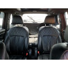 2021 BMW X7