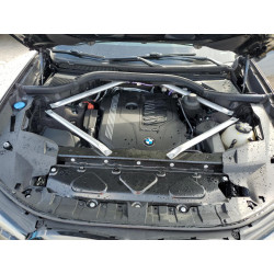 2021 BMW X7