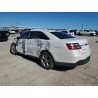 2013 FORD TAURUS