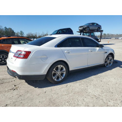 2013 FORD TAURUS