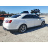 2013 FORD TAURUS