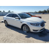2013 FORD TAURUS