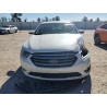 2013 FORD TAURUS