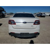 2013 FORD TAURUS