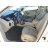 2013 FORD TAURUS