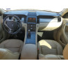 2013 FORD TAURUS
