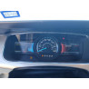 2013 FORD TAURUS