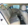 2013 FORD TAURUS