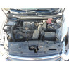 2013 FORD TAURUS