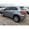 2012 MITSUBISHI OUTLANDER