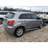 2012 MITSUBISHI OUTLANDER