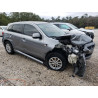 2012 MITSUBISHI OUTLANDER