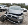 2012 MITSUBISHI OUTLANDER