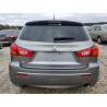 2012 MITSUBISHI OUTLANDER