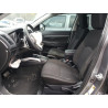 2012 MITSUBISHI OUTLANDER