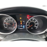 2012 MITSUBISHI OUTLANDER