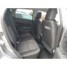 2012 MITSUBISHI OUTLANDER