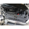 2012 MITSUBISHI OUTLANDER