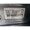 2012 MITSUBISHI OUTLANDER