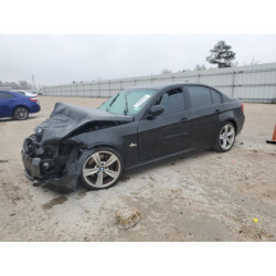 2010 BMW 3 SERIES
