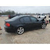 2010 BMW 3 SERIES