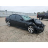2010 BMW 3 SERIES