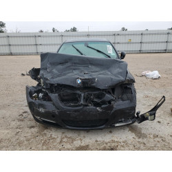 2010 BMW 3 SERIES