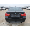 2010 BMW 3 SERIES