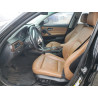 2010 BMW 3 SERIES