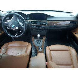 2010 BMW 3 SERIES
