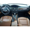 2010 BMW 3 SERIES