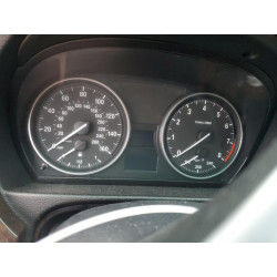 2010 BMW 3 SERIES