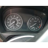 2010 BMW 3 SERIES